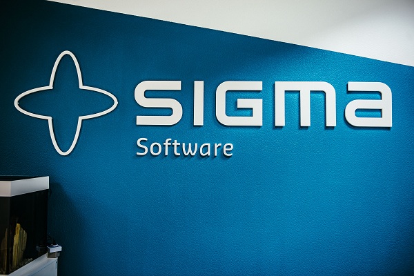 Студенты Web Academy в Sigma Software: как стать частью команды