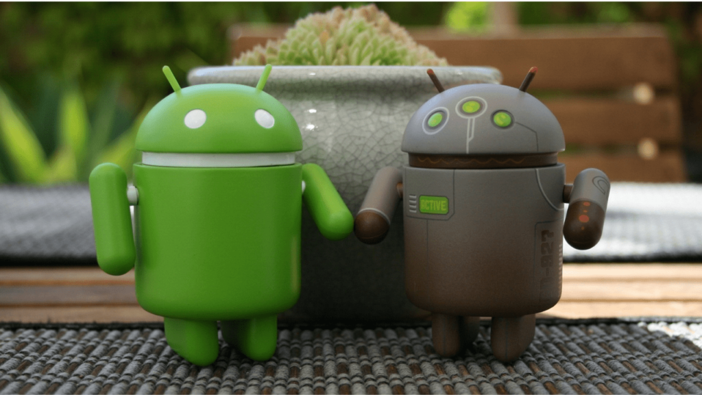 Установка Android Studio: инструкция