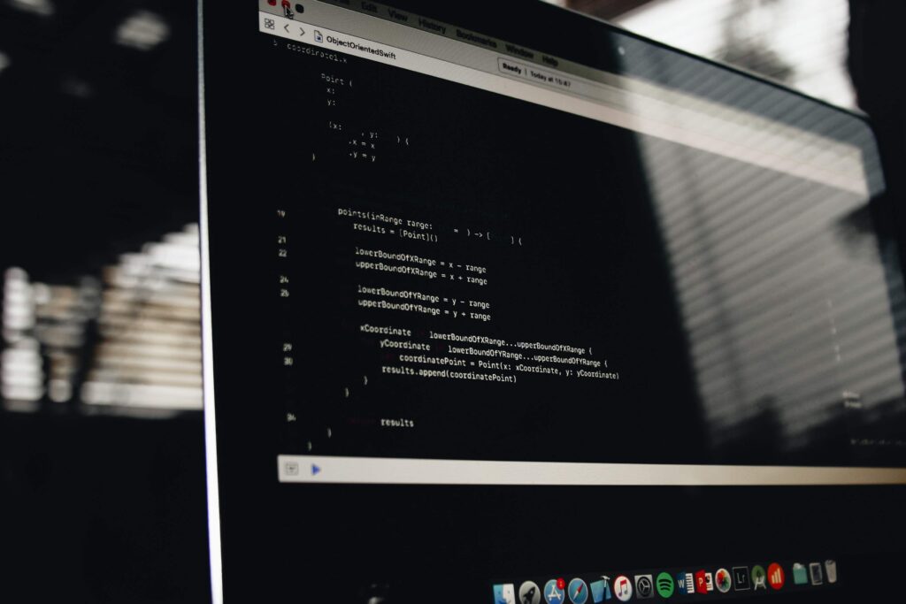 Установка OS X 10.9 Mavericks на VMware Workstation под Windows OS (Intel only)