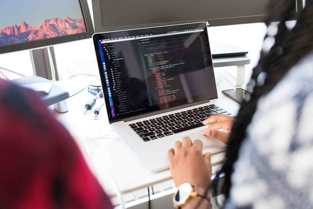 Топ-10 iOS Swift библиотек, о которых должен знать каждый iOS разработчик