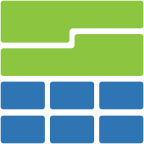 2.png - 2.14 kB