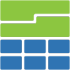 2.png - 2.14 kB