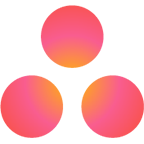 3.png - 7.83 kB