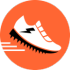 5.png - 81.39 kB