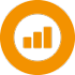 7.png - 4.94 kB