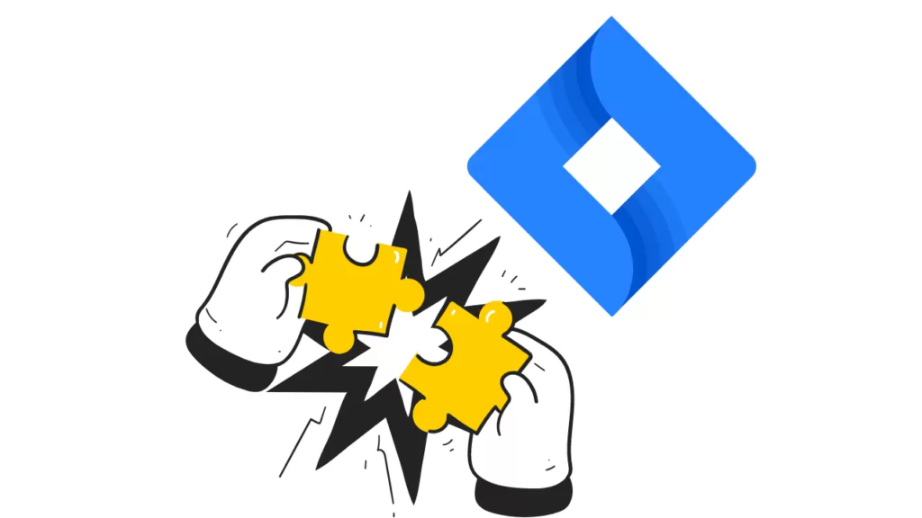 Топ 7 плагинов для JIRA
