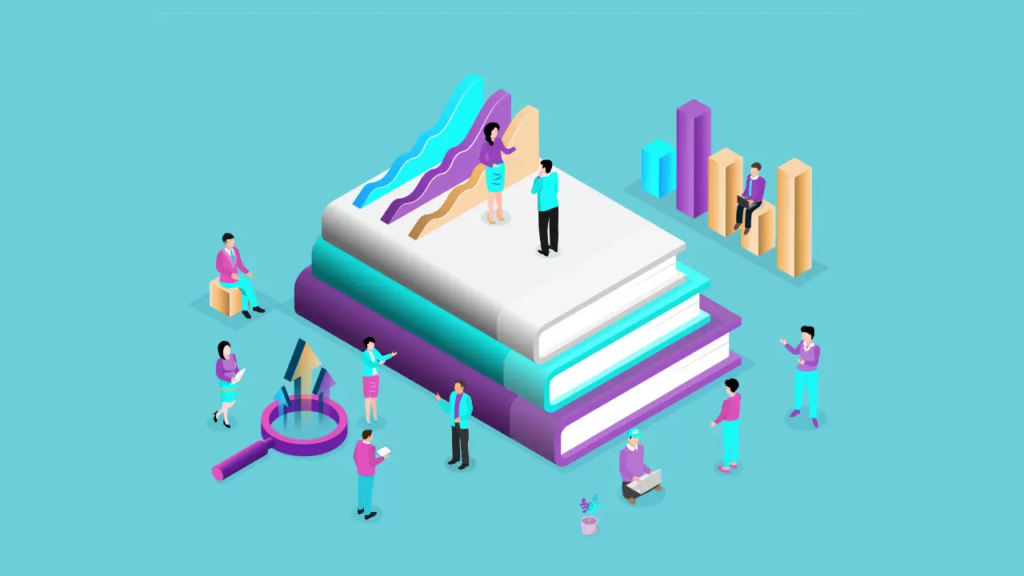 Agile, Scrum и Kanban: в чем суть и как это работает