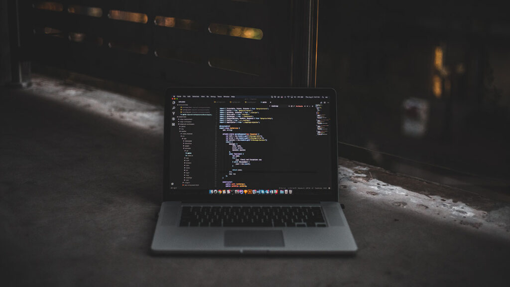 ТОП 10 библиотек для Android Developer