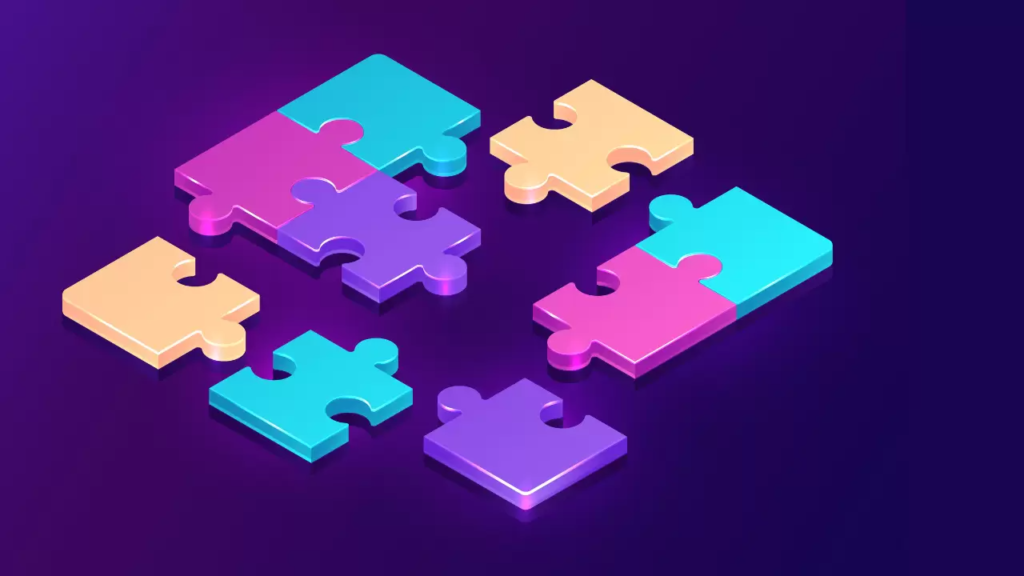 ТОП 15 инструментов для iOS Developer