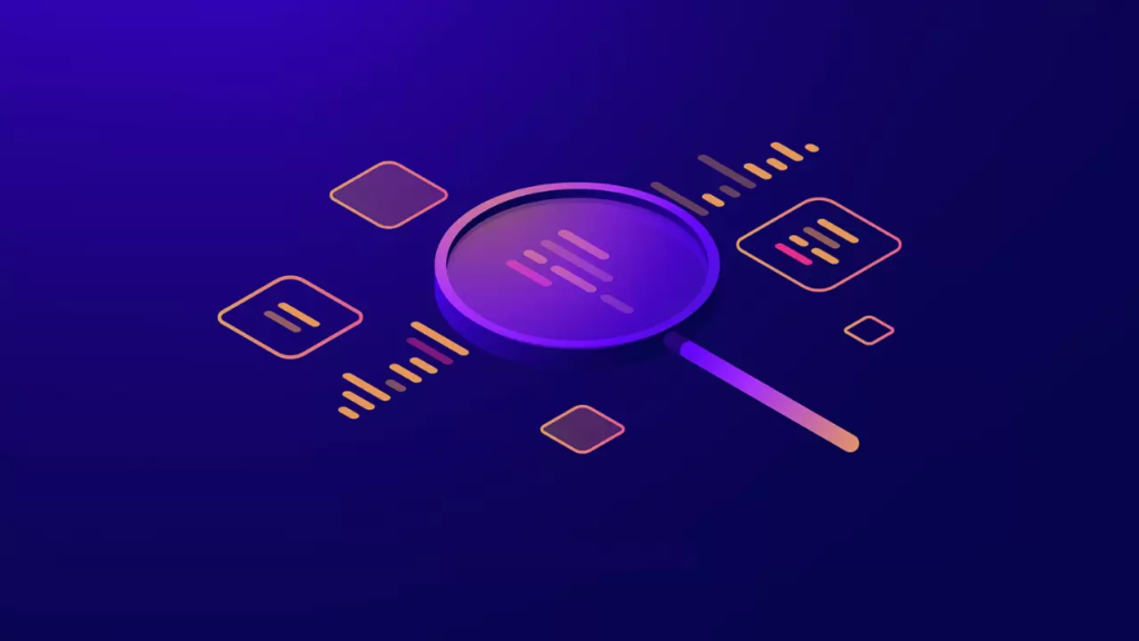 TOP 10 Best Business Analysis Tools for BA Analyst