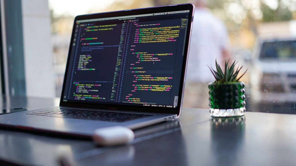 Знакомство с Kotlin: особенности для легкого перехода