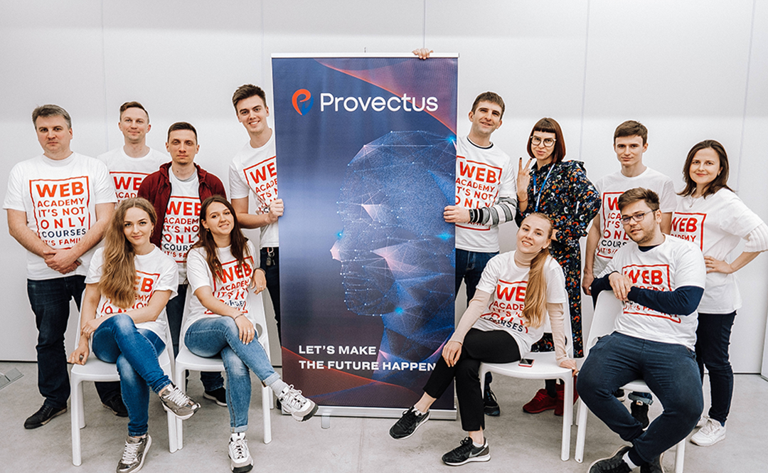 coverprovectus.png - 1.09 MB