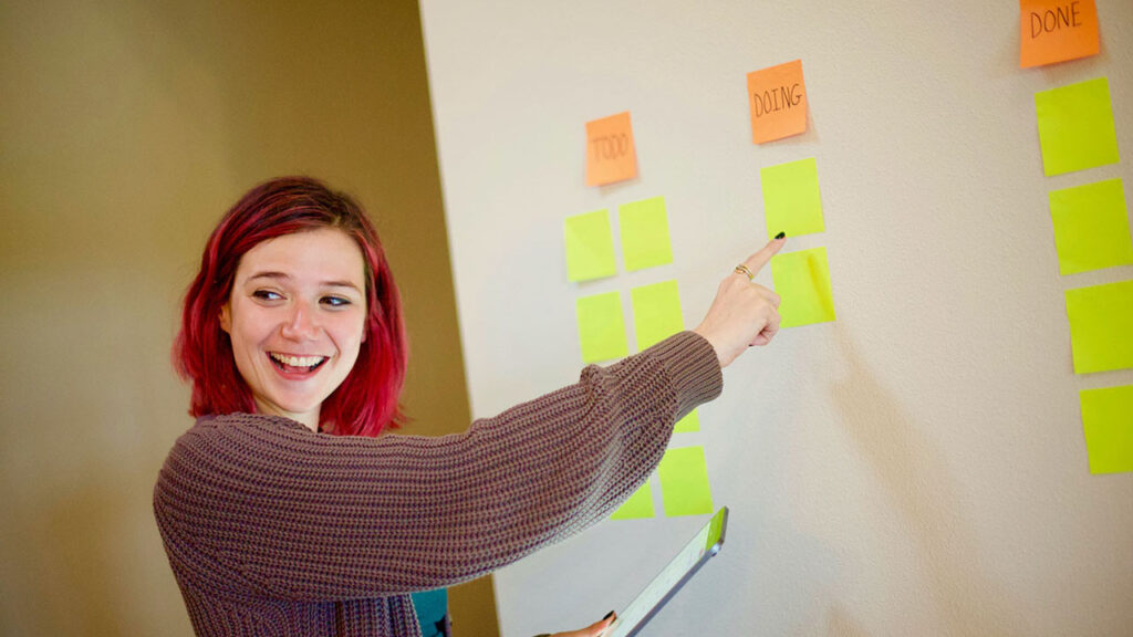 Product Manager в IT: что нужно уметь и знать на старте, чтобы получить работу