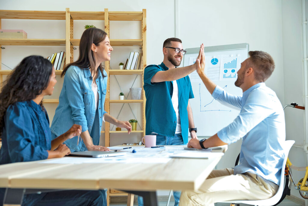 Карьера в IT: как стать Project Manager с нуля