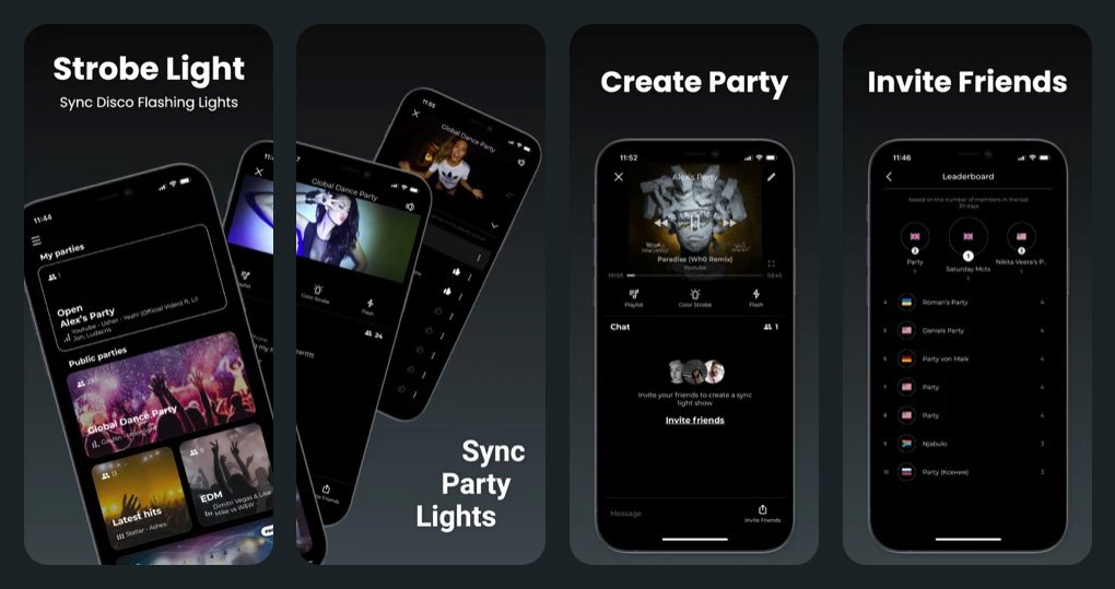 ios 11