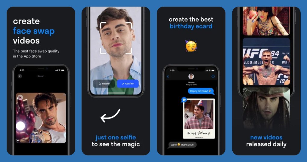 ios 22