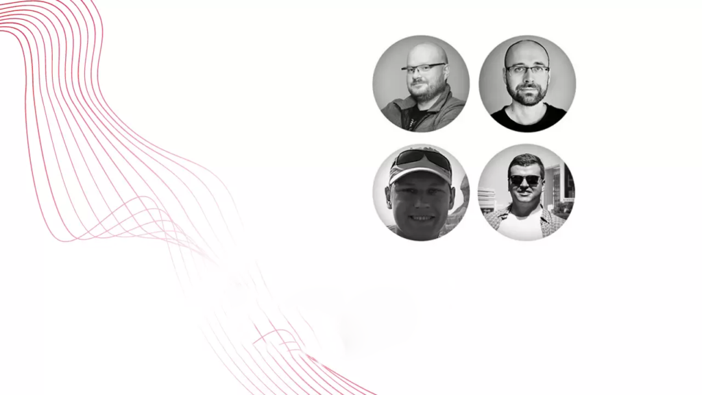 Как стать Team Lead и что придется делать: эксперты о своем опыте