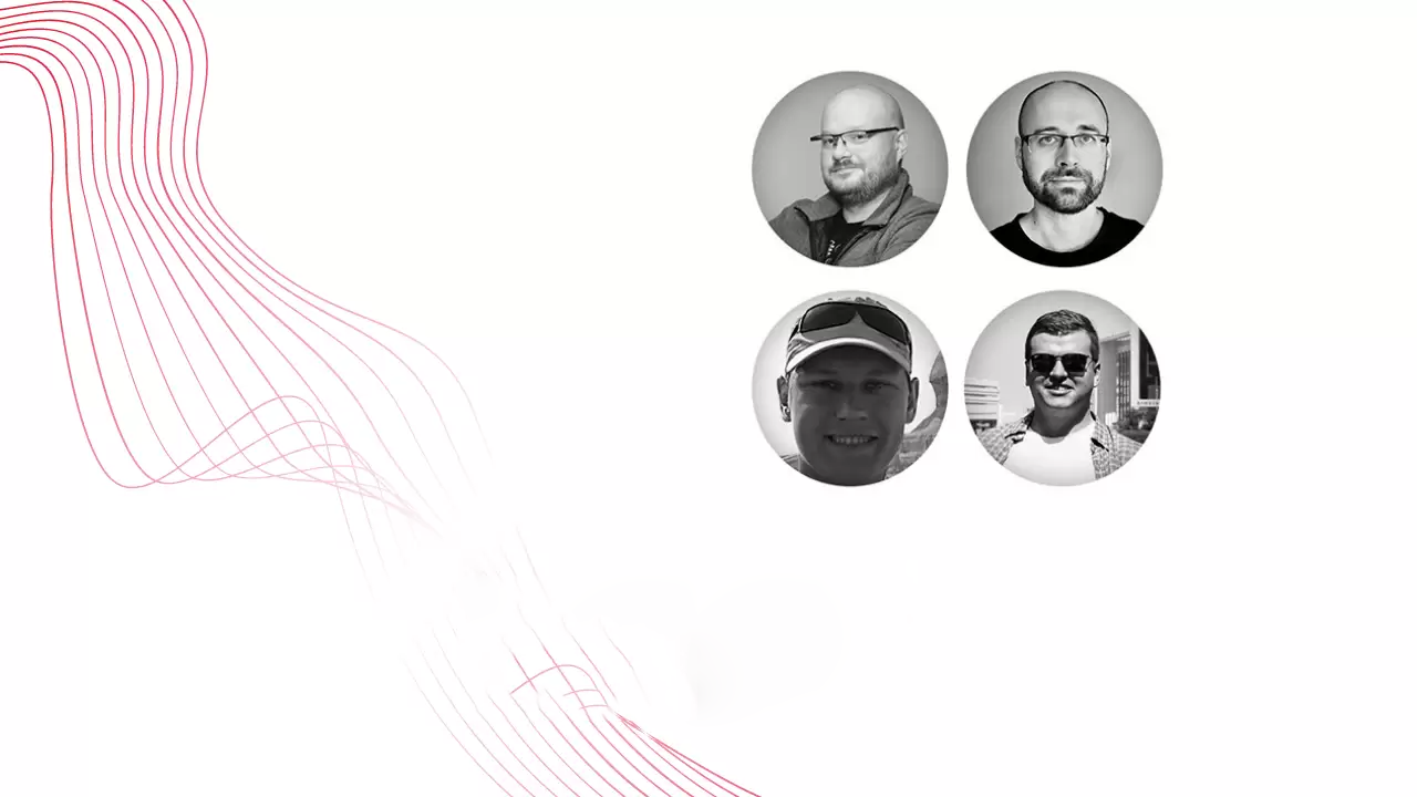 Как стать Team Lead и что придется делать: эксперты о своем опыте