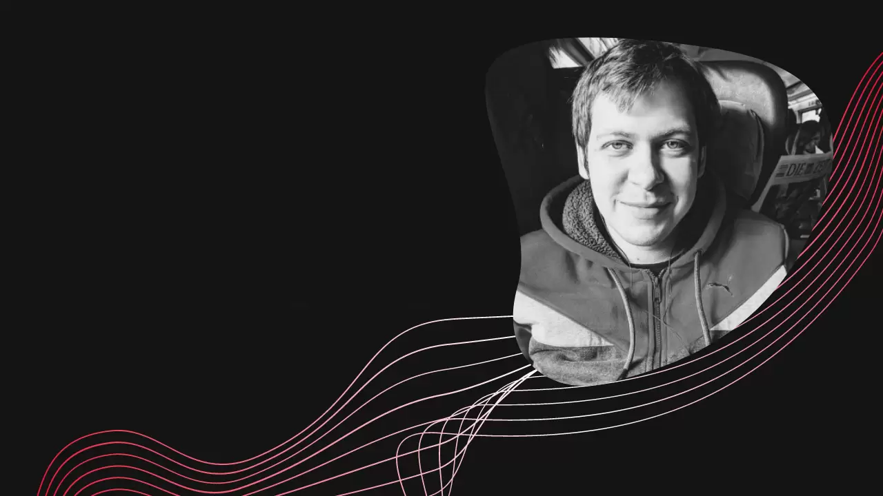 Чем на самом деле целый день занят Product Manager в IT?