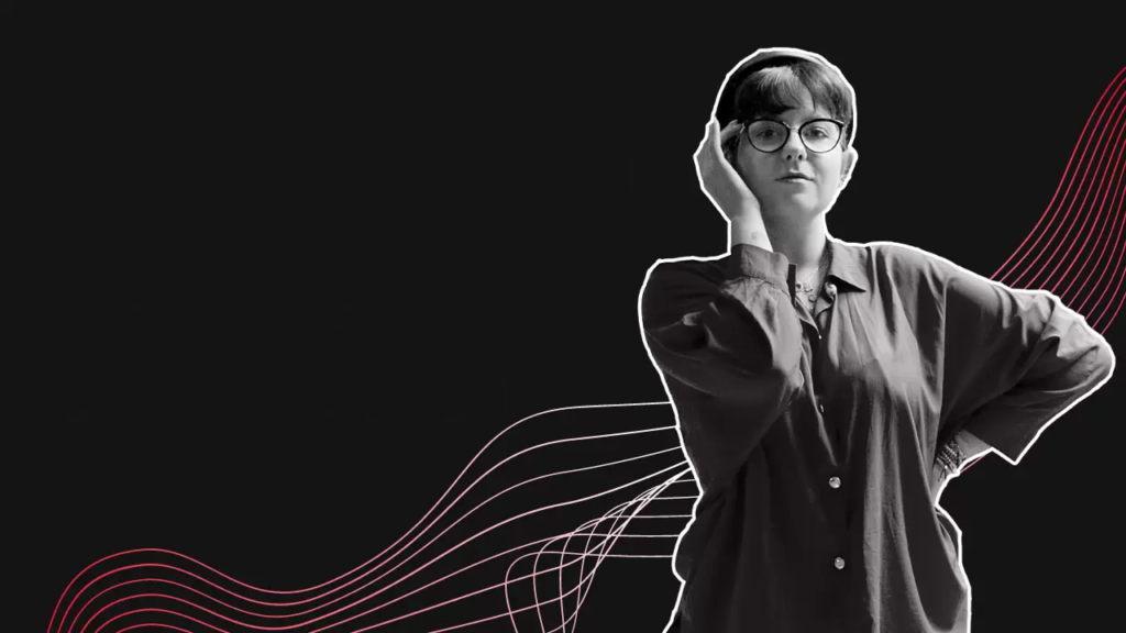 Как работать с документами заказчиков: советы начинающему Project-менеджеру