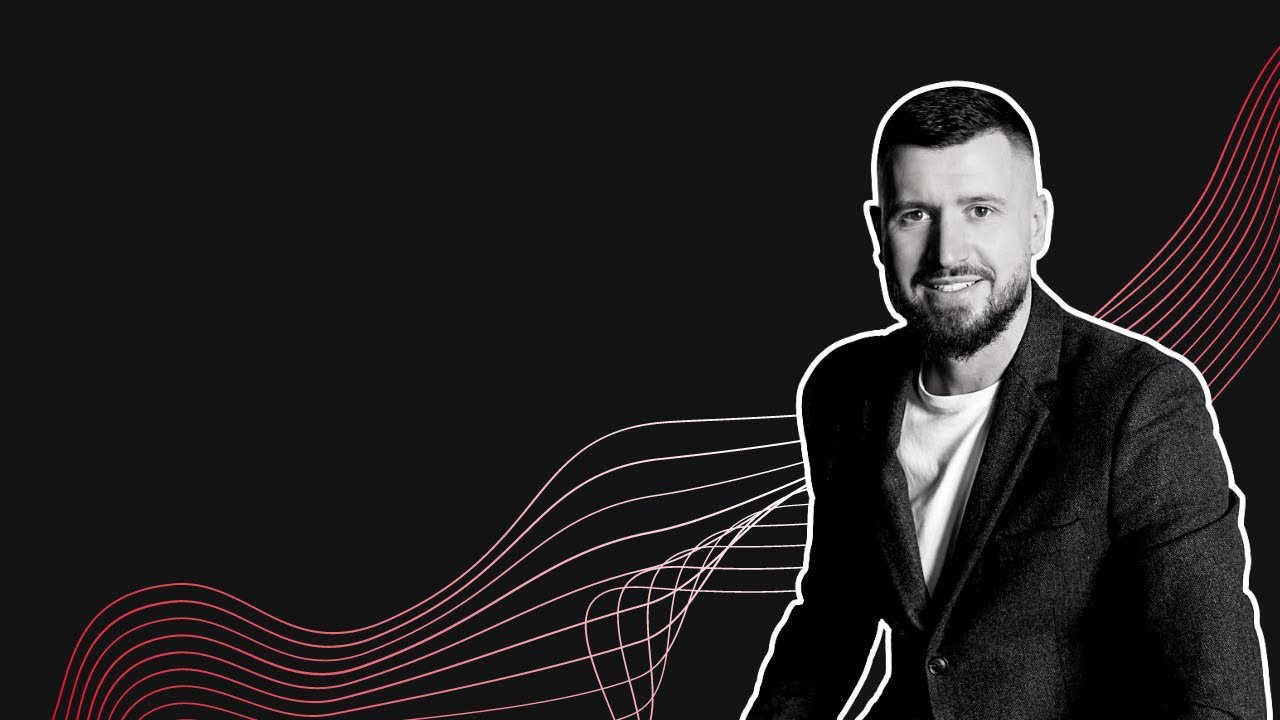 Тендерна і контрактна документація у проєктному менеджменті: основи та нюанси