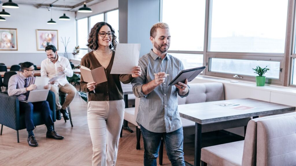 Кто такой Project Manager и чем он занимается на самом деле