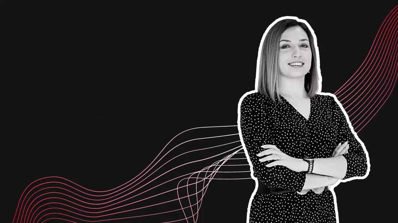Как оценивают уровень Soft skills в IT сфере