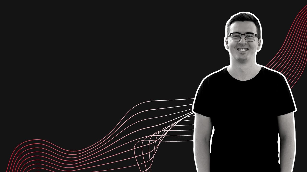 Почему стоит писать мобильные приложения на Swift и с чего начать