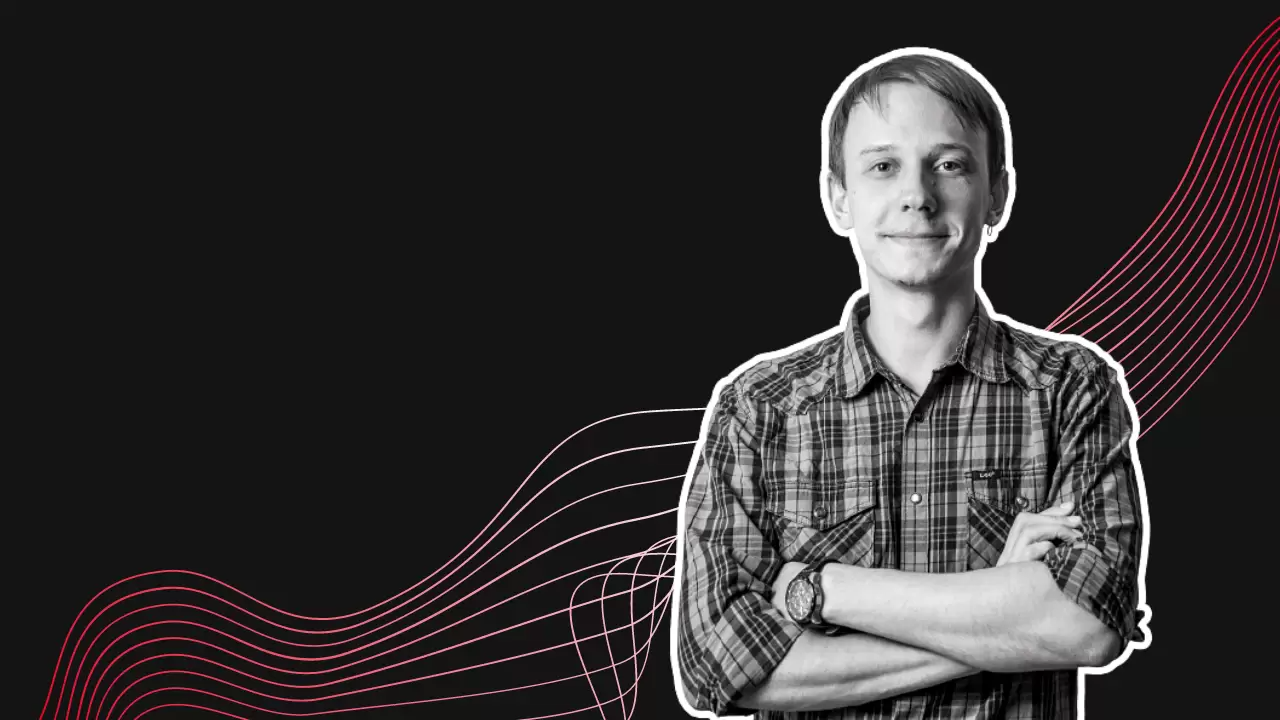 Кто такой Senior Project Manager и как им стать?