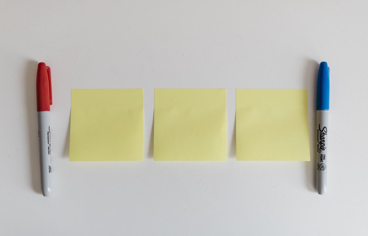 Agile vs. Waterfall: суть и отличия методологий разработки