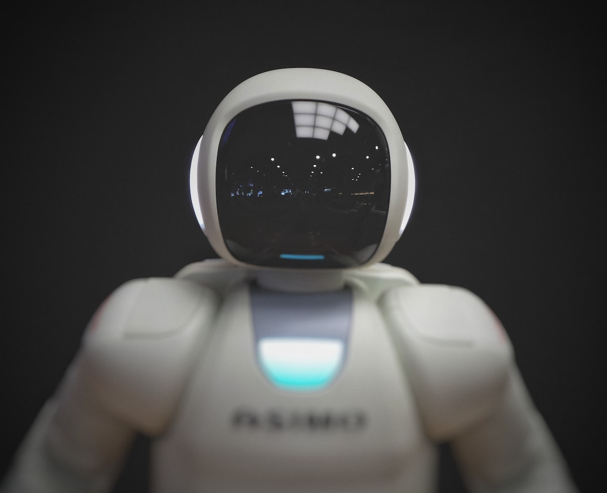 Кар’єра в Machine Learning: стек технологій, можливості та тренди