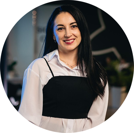 iryna-zhuk-sigma-software