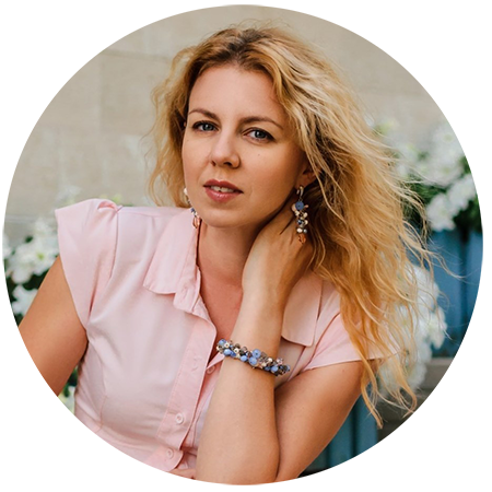 ksenia-bazhenova-dataart