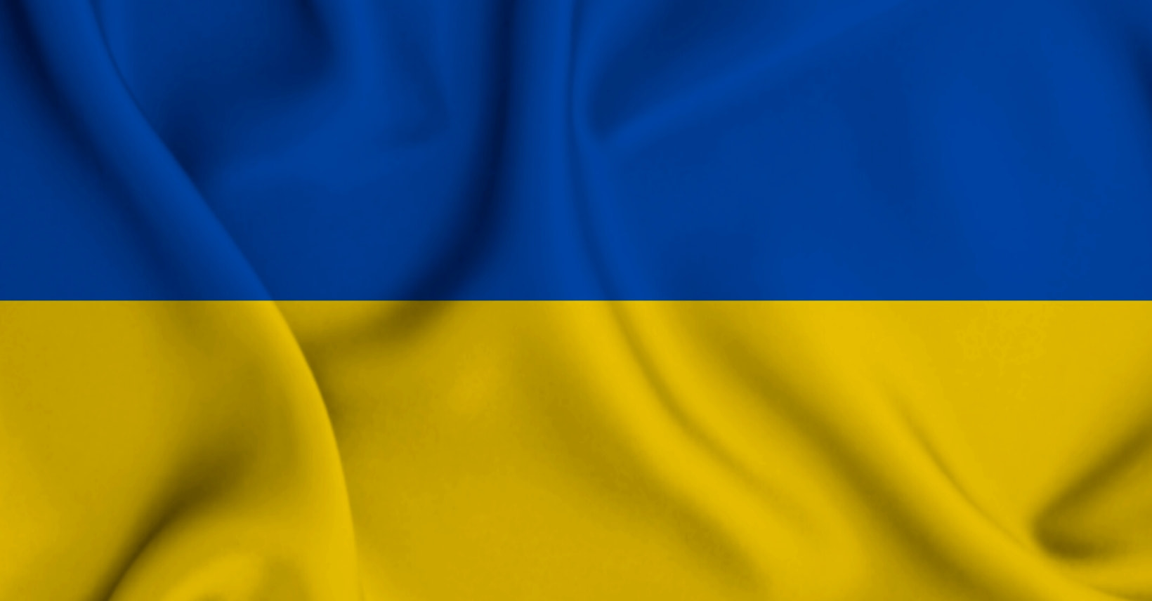 Як підтримати Україну: корисні лінки для допомоги