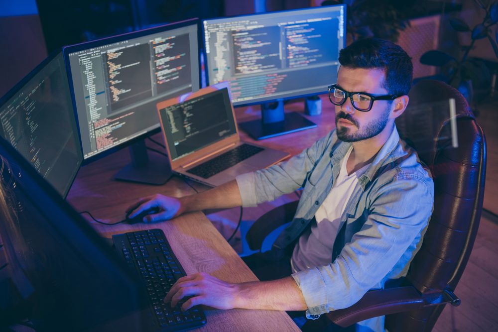 Лучшие онлайн курсы DevOps для успешной карьеры в разработке ПО