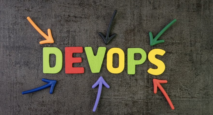 ТОП 16 книг про DevOps, які допоможуть вам покращити свої навички