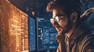 http://ТОП%208%20найкращих%20агентних%20IDE%20(AI)%20для%20веб-розробників