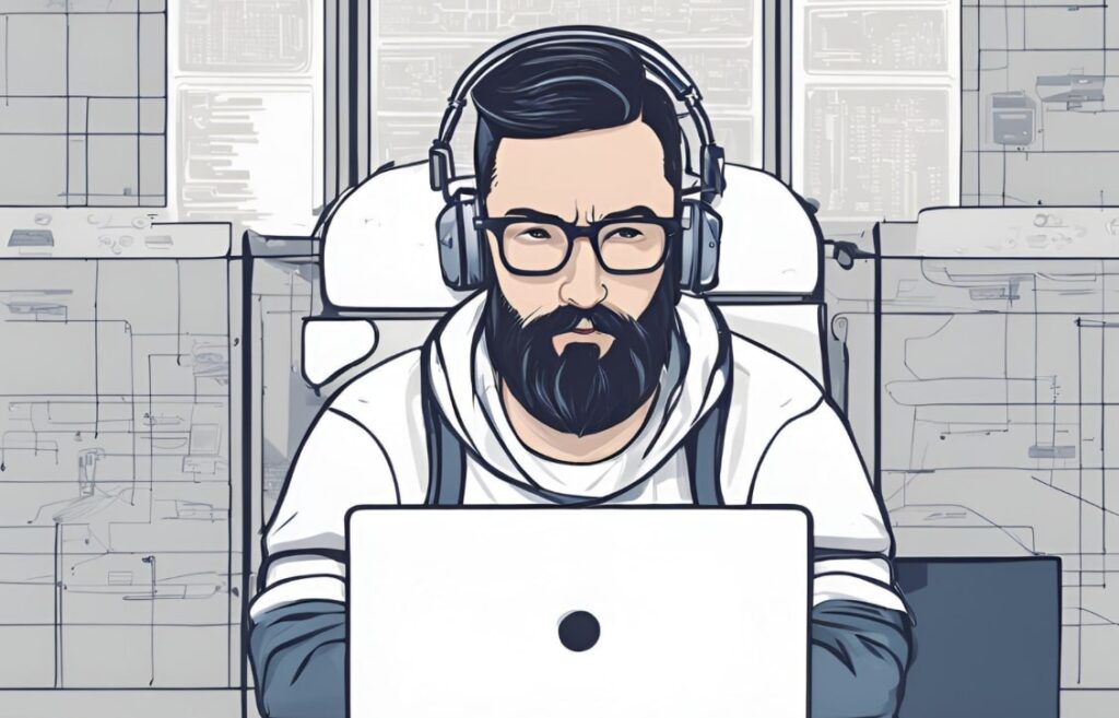 GitOps vs DevOps: у чому різниця?